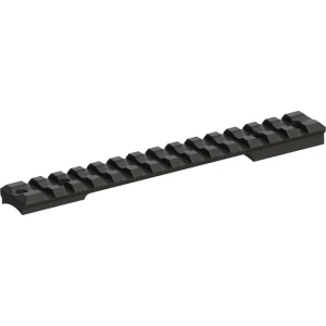 Sina Recknagel Picatinny Al. Winchester M70 1buc Lunga