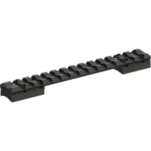 SINA RECKNAGEL PICATINNY AL.X-BOLT 1BUC LUNGA SINA RECKNAGEL PICATINNY AL.X-BOLT 1BUC LUNGA