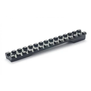 Sina Rusan - Mikron Picatinny Browning  X-bolt