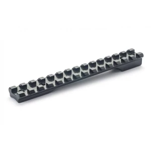 Sina Rusan Mikron Picatinny Sauer 100 101