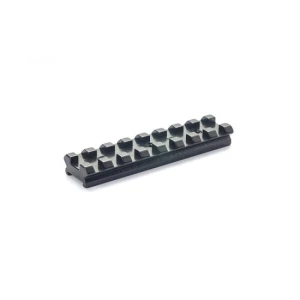 Sina Rusan Mikron Weaver Baikal Izh94