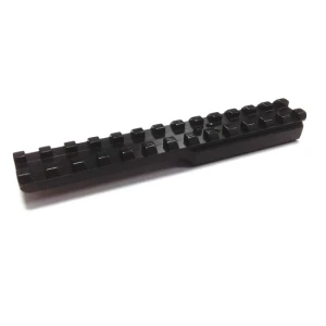Sina Rusan Mikron Weaver Extended Baikal Izh94