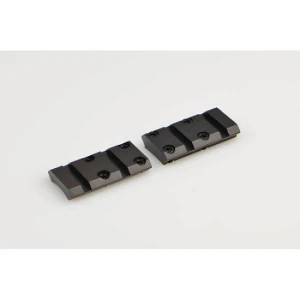 SINA WARNE SCOPE MOUNTS WEAVER X-BOLT 2BUC SINA WARNE SCOPE MOUNTS WEAVER X-BOLT 2BUC