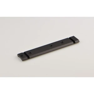 Sina Warne Weaver Benelli Vinci Sbeii 1bucata