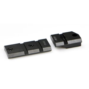 Sina Weaver M12/m98/zastava70 2 Buc