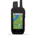 SISTEM MONITORIZARE GARMIN GPS ALPHA 200I K K5 PT.CAINI