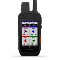 SISTEM MONITORIZARE GARMIN GPS ALPHA 200I K K5 PT.CAINI