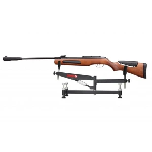 Stand Gamo Pentru Reglare Luneta