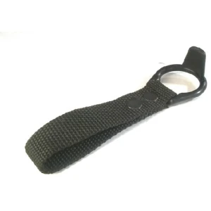 Suport arrow tonfa tr2459