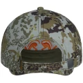Sapca BLASER 571 LP Huntec, Camo