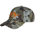 Sapca BLASER 571 LP Huntec, Camo