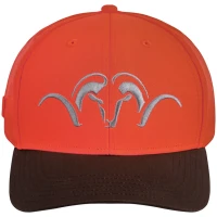 Sapca BLASER Argali Blaze 327 Sapca BLASER Argali Blaze 327