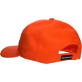 Sapca Browning O Cap Blaze 3D Sapca Browning O Cap Blaze 3D