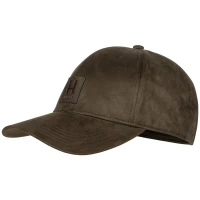 Sapca HARKILA Berkshire Cap, Hunting Green Sapca HARKILA Berkshire Cap, Hunting Green