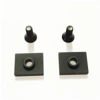 Set BLASER distantier prindere inalta pentru VICTORY DIAVARI FL