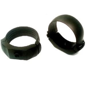 Set inele Blaser pentru carabine R8/R93 30MM Obiectiv Min.50MM Set inele Blaser pentru carabine R8/R93 30MM Obiectiv Min.50MM
