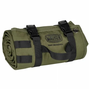Shooting Pad Mauser 200x75cm
