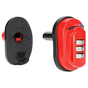 Siguranta Cu Cifru Pentru Tragaci Umarex Trigger Lock