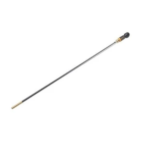 Tija Bushnell Intreaga Carbon Hoppe.s No9 Cal.7-9mm