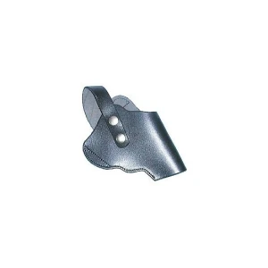 Toc Arrow Piele Pentru Revolver R.77