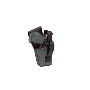 Toc Arrow Pistol Glock 19