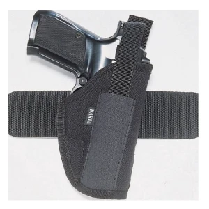 Toc Arrow Pistol Pp/ppk 204-1