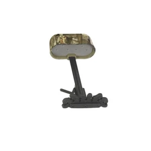 Tolba Arrow Pse Archery Mare Pt. Sageti