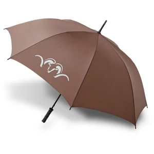 Umbrela Mare Blaser Maro