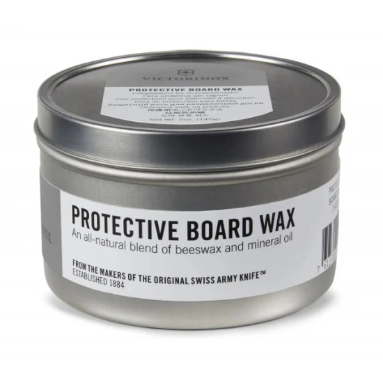 Ceara De Protectie Victorinox Pentru Tocator, 204g