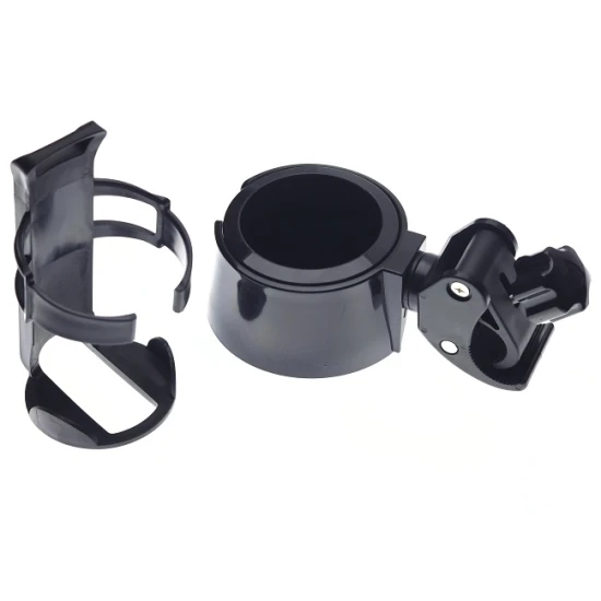 Suport Pahar/ Cana Pro Fl Cu Montare Pe Scaun