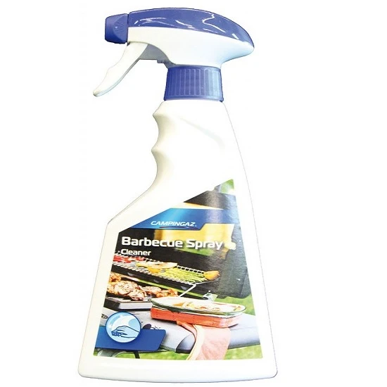 Spray Campingaz Curatare Gratar