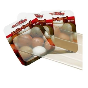 Boilie Guard Starbaits 22mm