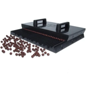 Baitmaster Gardner 20mm