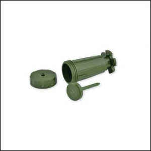 Compresor Nada Carp Zoom