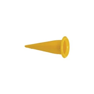 Con Pistol Carp Spirit Boilies Con Pistol Carp Spirit Boilies