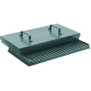 MASA DE RULAT BOILIES JAXON PRO 20MM MASA DE RULAT BOILIES JAXON PRO 20MM