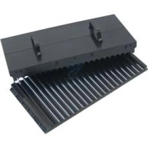 MASA DE RULAT BOILIES TRAKKO 20MM MASA DE RULAT BOILIES TRAKKO 20MM