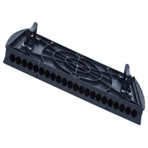 Masa Pentru Rulat Boilie Carp Zoom Profesional 8mm 50x25cm