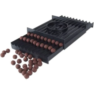 Masa Rulat Boilies Gardner 20 Mm
