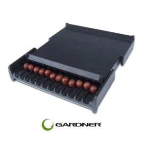 Masa De Rulat Boilie Gardner Rolaball Baitmaker 8mm