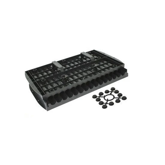 Masa Pentru Rulat Boilies Carp Expert 20mm