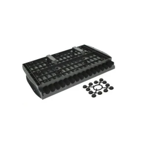 Masa Pentru Rulat Boilies Carp Expert 30mm
