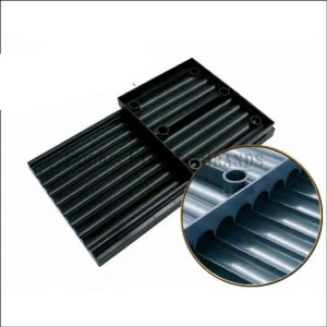 Masa Rulat Boilies 21mm Maver