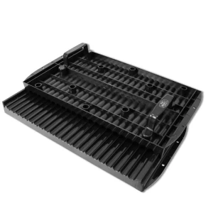 Masa Rulat Boilies Boiles Roler Delphin R-16 16mm
