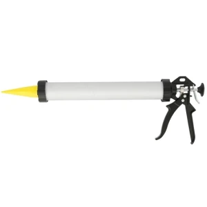 Pistol Carp Expert Pentru Boilies 700ml Pistol Carp Expert Pentru Boilies 700ml