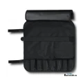 Geanta Pentru Cutite Victorinox Cutlery Roll Bag, 8 Locuri, Negru