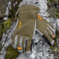 Manusi Blaser Resolution Dark Olive, Marime M Manusi Blaser Resolution Dark Olive, Marime M