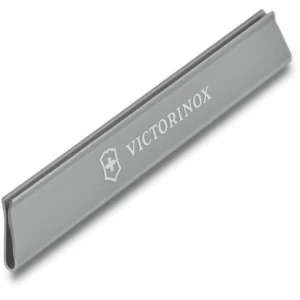 Protectie Lama Cutit Victorinox, Marime S, 170 X 25mm, Culoare Gri