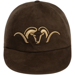 Sapca Blaser Suede Insulated Blaze Camo, Marime S/m