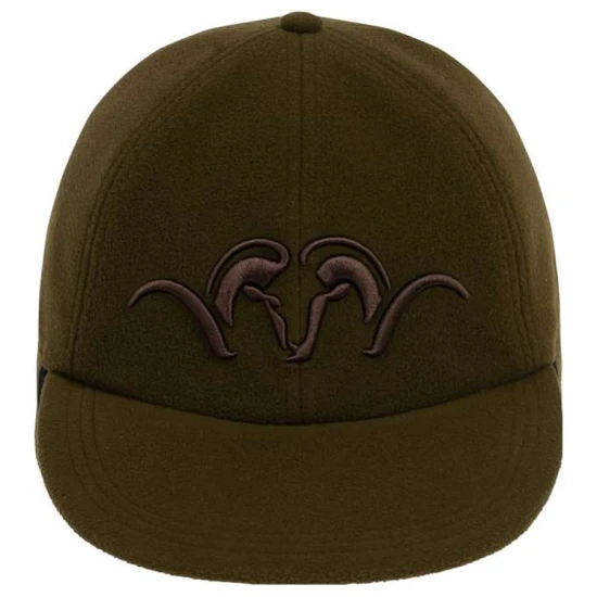 Sapca Blaser Suede Insulated Blaze, Marime L/xl